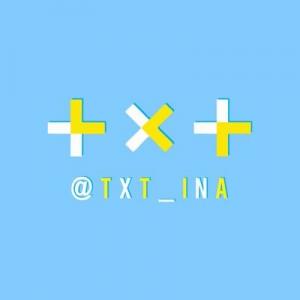 TXT INA